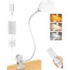 White with Remote