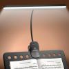 Black-Wider Light Bar