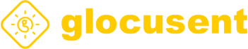 GLOCUSENT